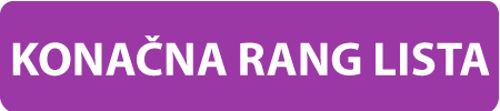 konacna-lista